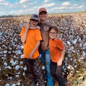 Meet your Posher, Sloan